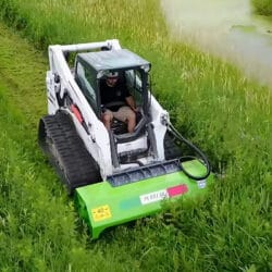 Peruzzo_load-flail-peruzzo-srl-1