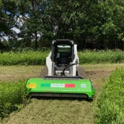 Peruzzo_load-flail-peruzzo-srl-2