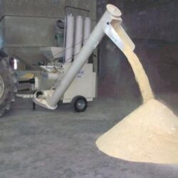 Peruzzo_mill-grinding-hammer-mill-1000universal