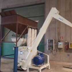 Peruzzo_mill-plant-hammer-mill-1000universal