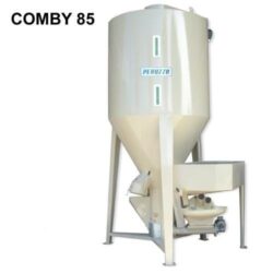 Peruzzo_mill-plant-mixer-comby85