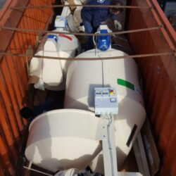 Peruzzo_mill-plant-mixer-comby85-spedition