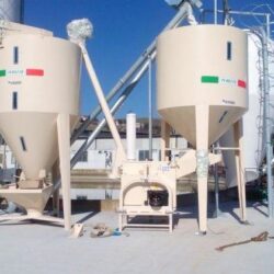 Peruzzo_milling-plant-comby-special