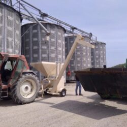 Peruzzo_milling-plant-hammer-mill