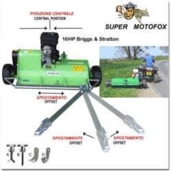 Peruzzo_motofox-flail-mower-for-atv