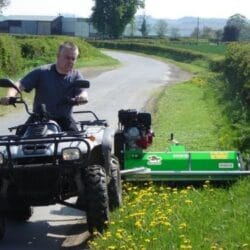 Peruzzo_motofox-flail-mower-for-quad