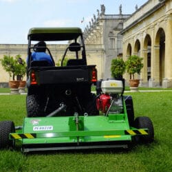 Peruzzo_motofox-flail-mower-private-gardens