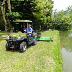 Peruzzo_motofox-flail-mower-public-parks