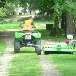 Peruzzo_motofox-flailmower-for-public-parks