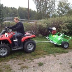 Peruzzo_motofox-for-road-maintenance