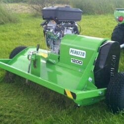 Peruzzo_motofox-mower-for-grass-cut