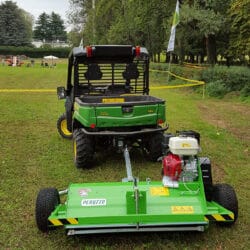 Peruzzo_motofox-quad-mounted