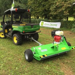Peruzzo_motofox-quad-mounted-mower