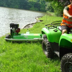 Peruzzo_motofox-shredder-lake