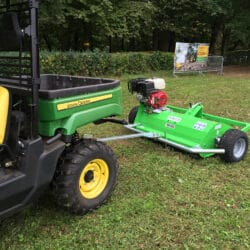 Peruzzo_motofox-tractor-mounted-shredder