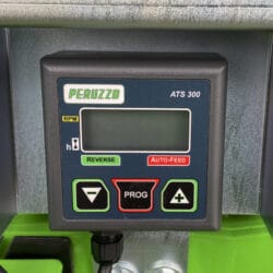 Peruzzo_no-stress-system-tb100-t-pro