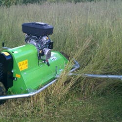 Peruzzo_p0eruzzo-motofox-1200