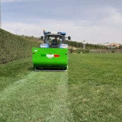 Peruzzo_panther-collector-mower-public-green-area