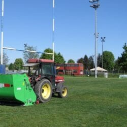 Peruzzo_panther-collector-mower-sport-fields