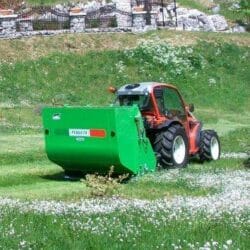 Peruzzo_panther-collector-uncultivated-area