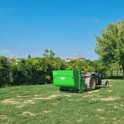 Peruzzo_panther-flail-mower-collector