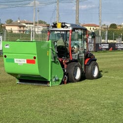 Peruzzo_panther-flail-mower-football-field