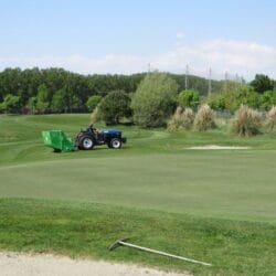 Peruzzo_panther-flail-mower-golf-fields