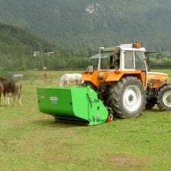 Peruzzo_panther-flail-mower-horse-stable