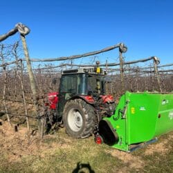 Peruzzo_panther-flail-mower-on-orchard