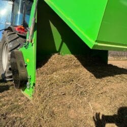 Peruzzo_panther-flail-mower-on-vineyard