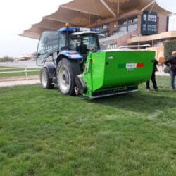 Peruzzo_panther-flail-mower-sport-field-maintenance