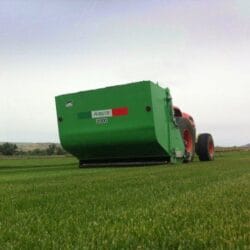Peruzzo_panther-flailmower-cultivated-green-areas