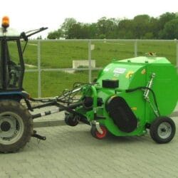 Peruzzo_panther-flailmower-tractor-atack