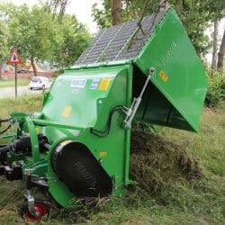 Peruzzo_panther-grass-discharge