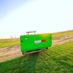 Peruzzo_panther-mower-collector-sport-areas