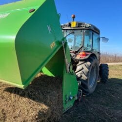 Peruzzo_panther-mower-descharge