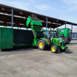 Peruzzo_panther-pro-discharge