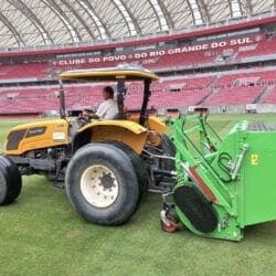 Peruzzo_panther-pro-flail-mower-collector-sport-fields