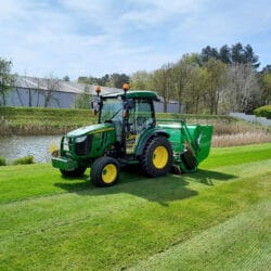 Peruzzo_panther-pro-flail-mower-green-areas