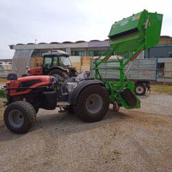 Peruzzo_panther-pro-flail-mower-hydraulic-discharge