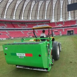 Peruzzo_panther-pro-mower-socer-field