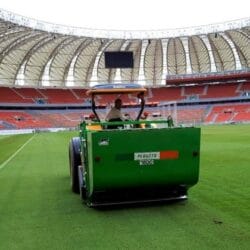 Peruzzo_panther-pro-socer-fileld-maintenance