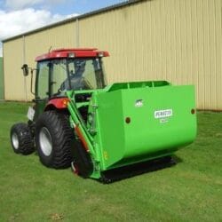 Peruzzo_panther-professional-collector