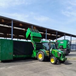 Peruzzo_panther-professional-collector-grass-discharge