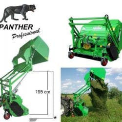 Peruzzo_panther-professional-dimension
