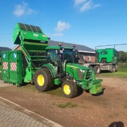 Peruzzo_panther-professional-discharge