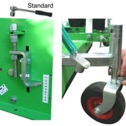 Peruzzo_panther-professional-duct-closure-accessory