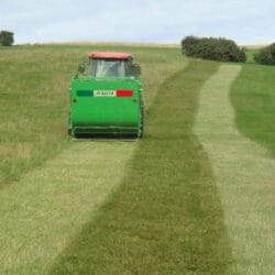 Peruzzo_panther-professional-falail-mower-geen-areas