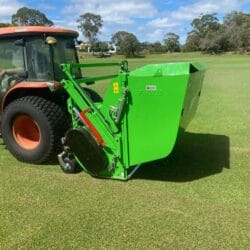 Peruzzo_panther-professional-flail-mower-australia