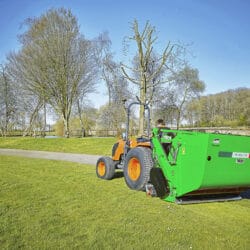 Peruzzo_panther-professional-flail-mower-driveway